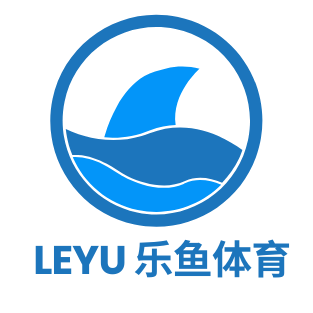 乐鱼体育官方网站