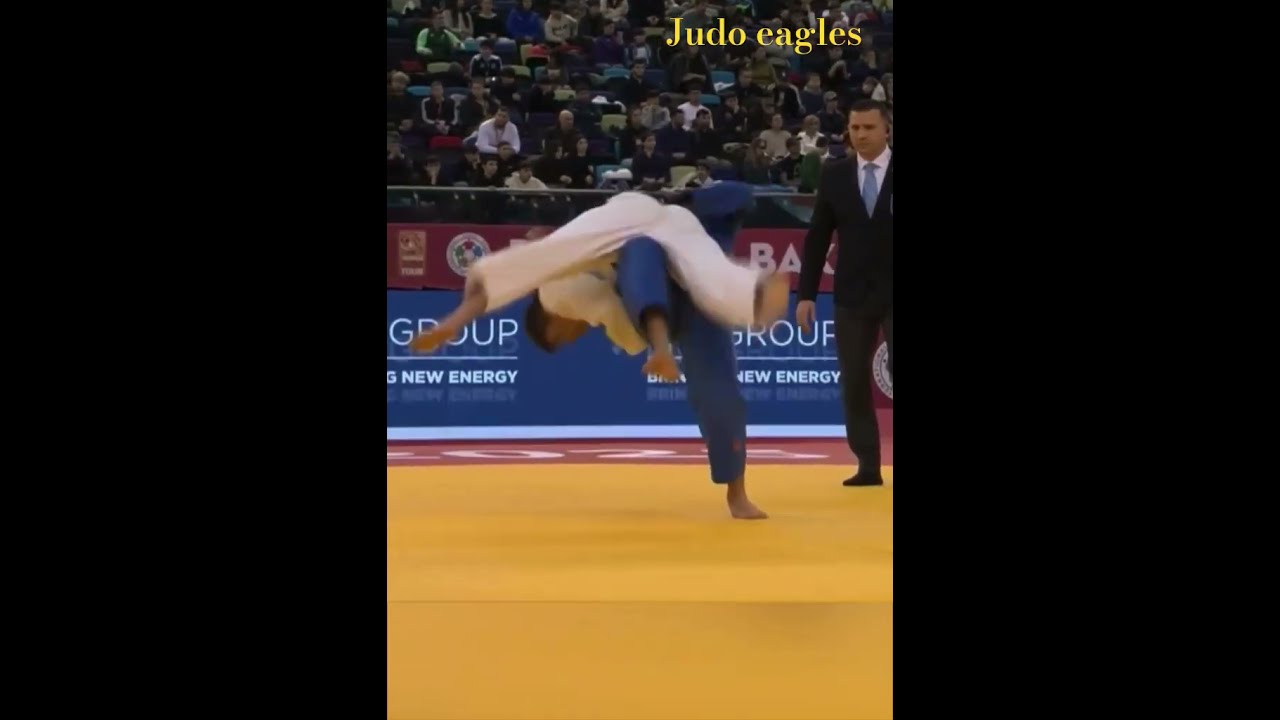 从过去的小