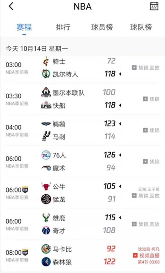 對切爾西深