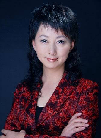 见证的每一
