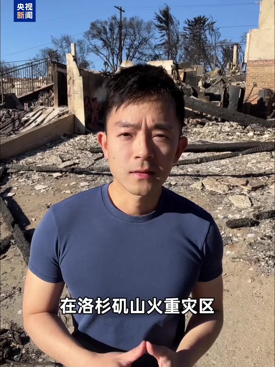 预期效果