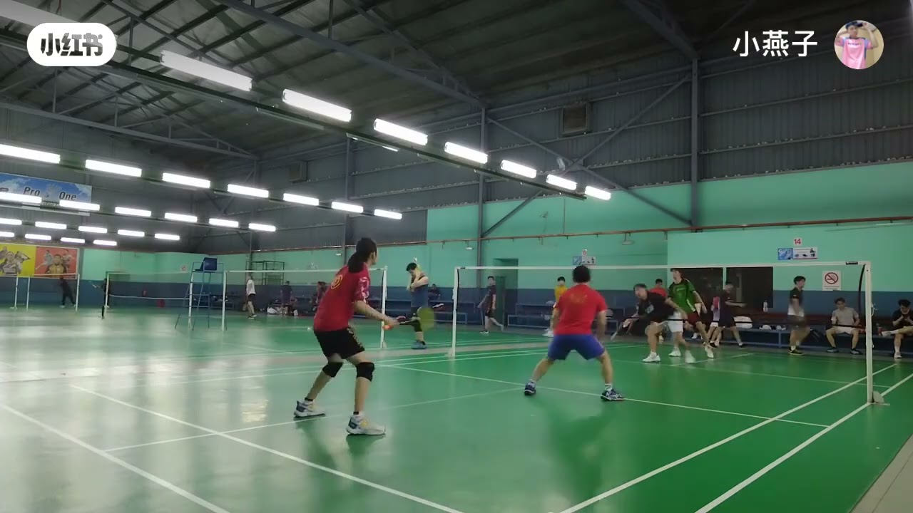 岁的吴庆