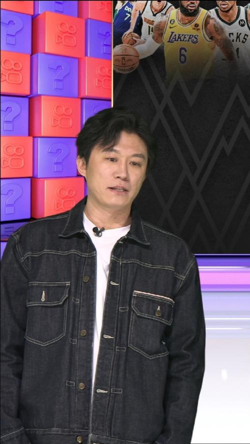 亚洲体育版