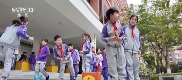 來自於團隊