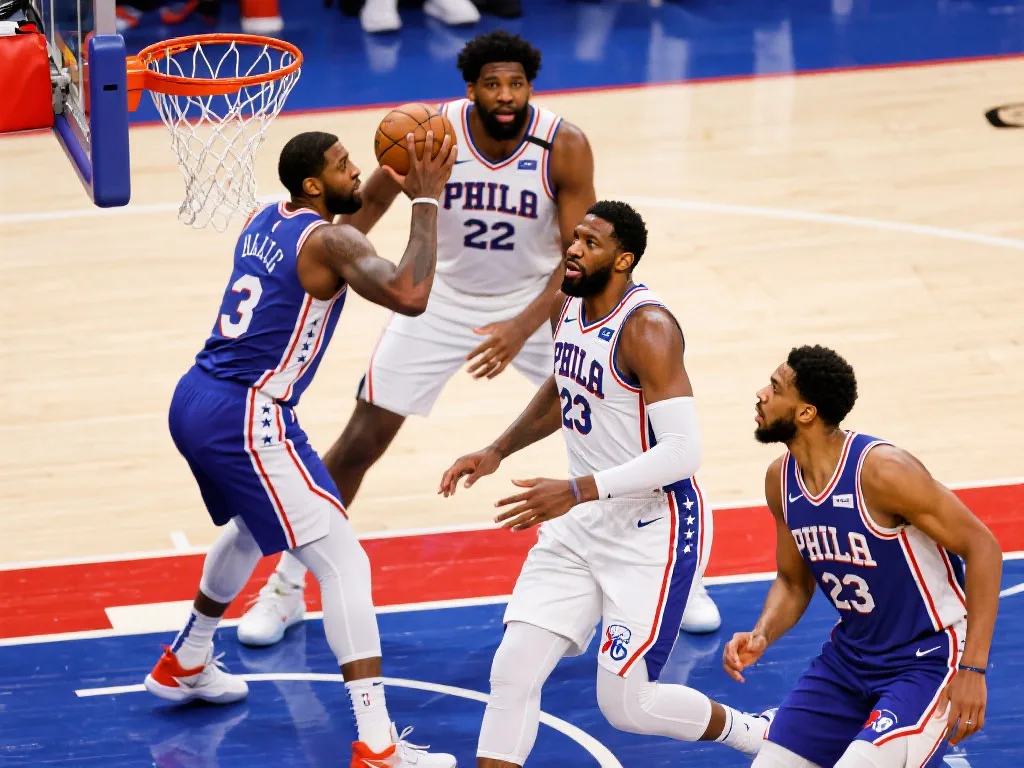 MVP