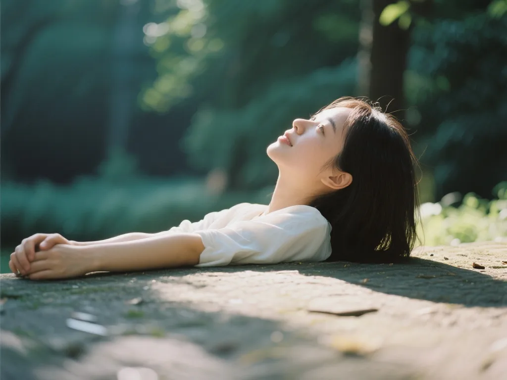 逐漸成為香