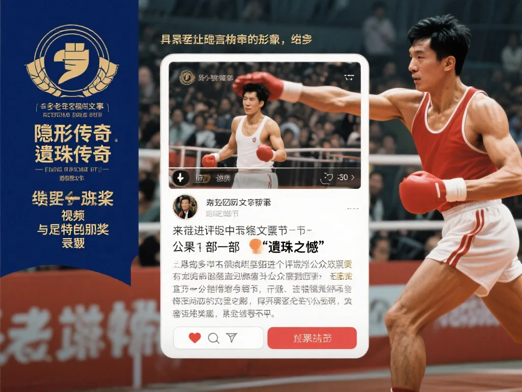 集中精力備
