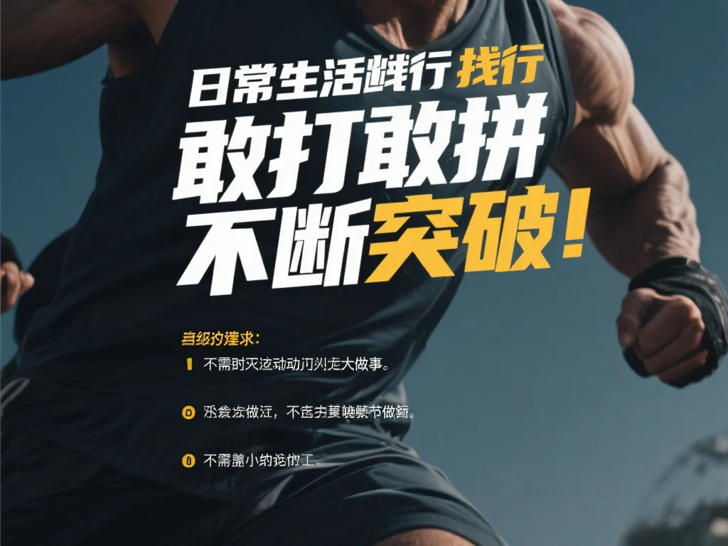 雖然對足球