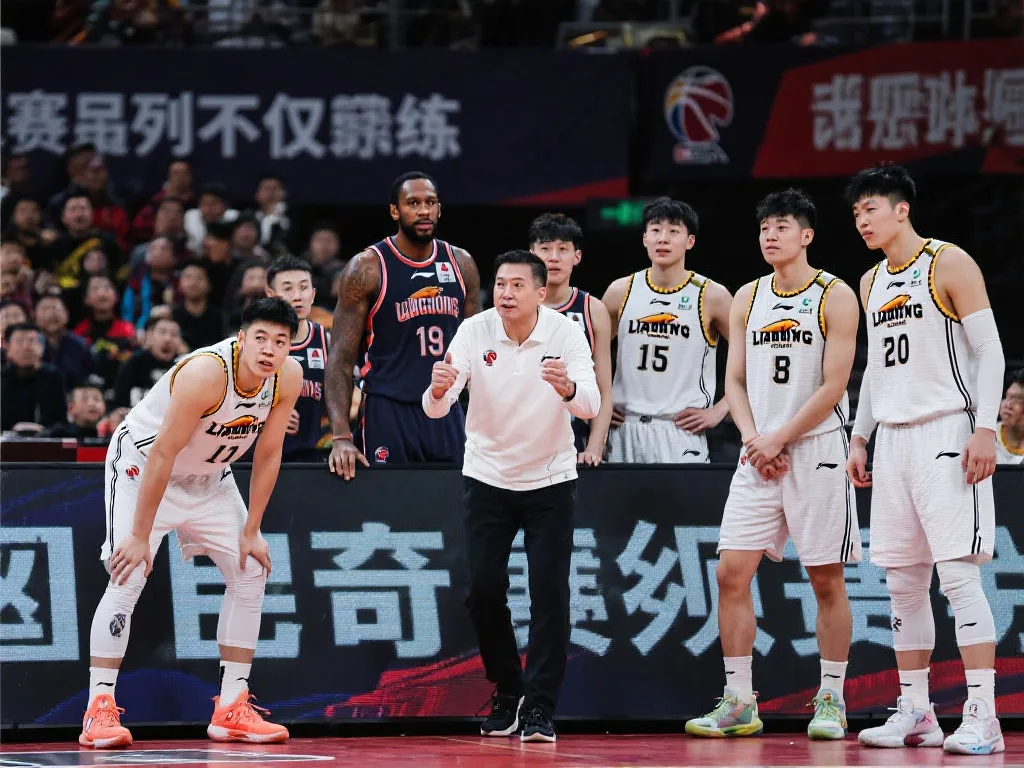 与方法
