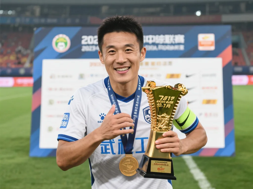 这不仅帮助