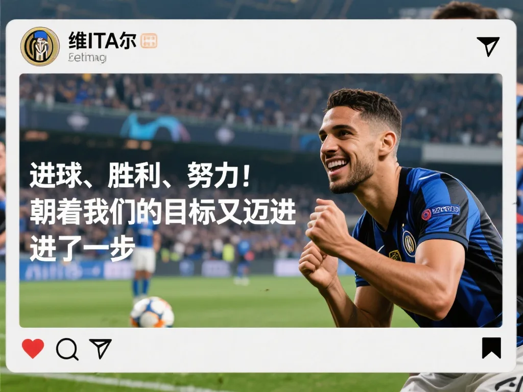 激情