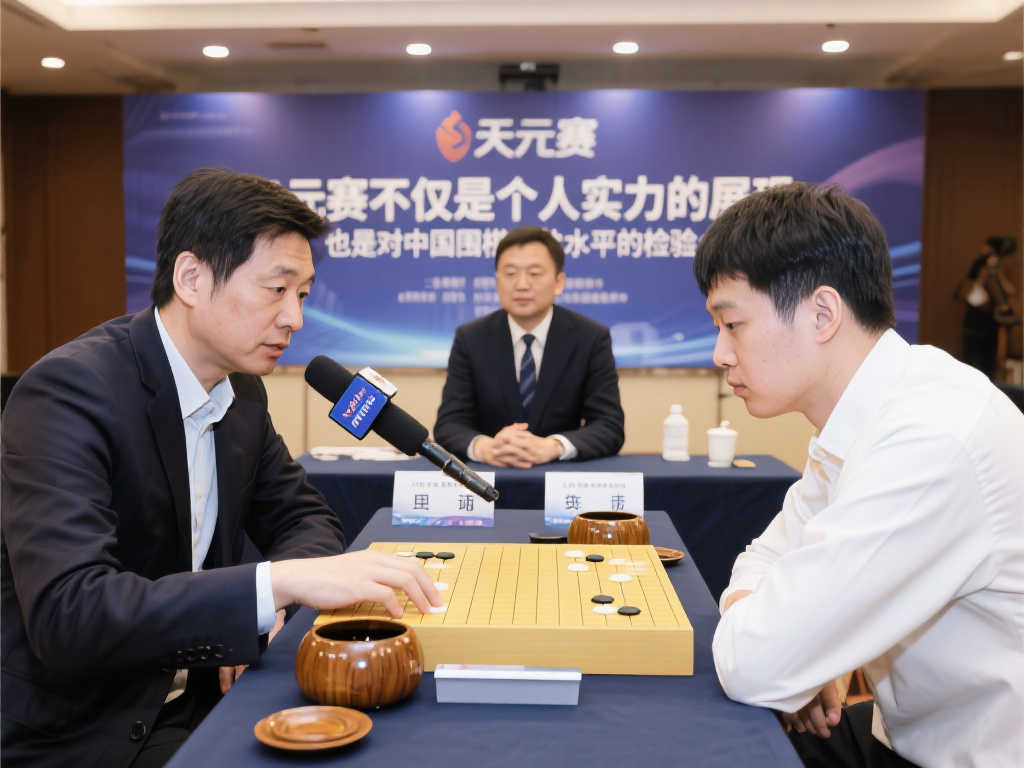 但他们始终