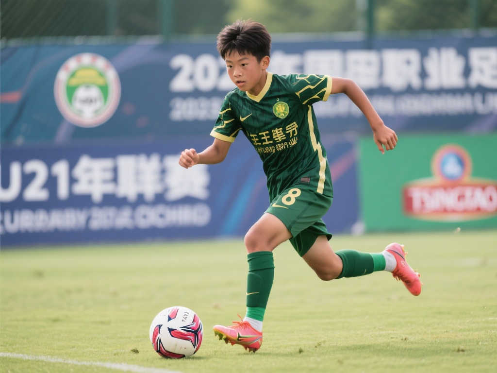 片導演面對