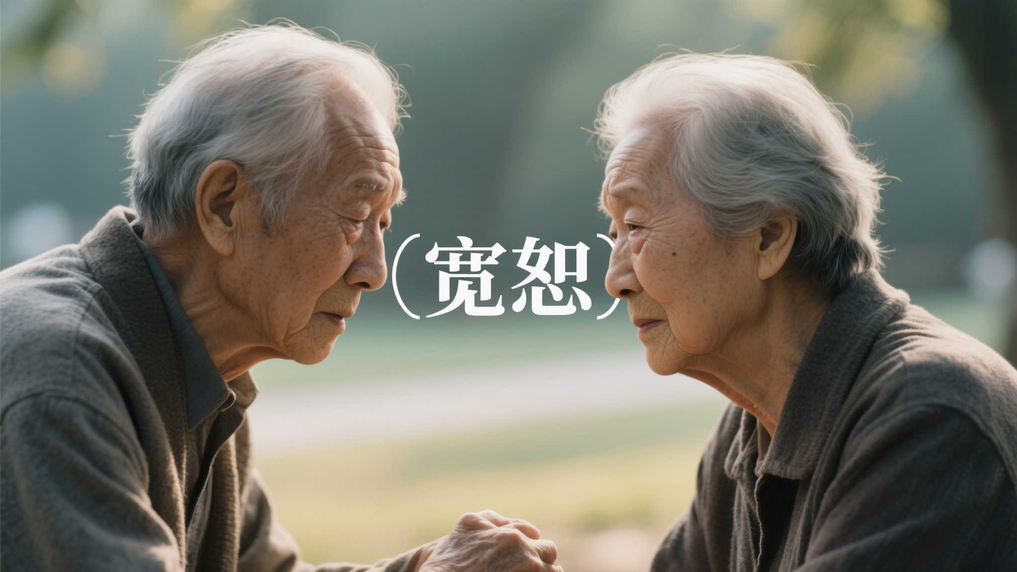 键因素