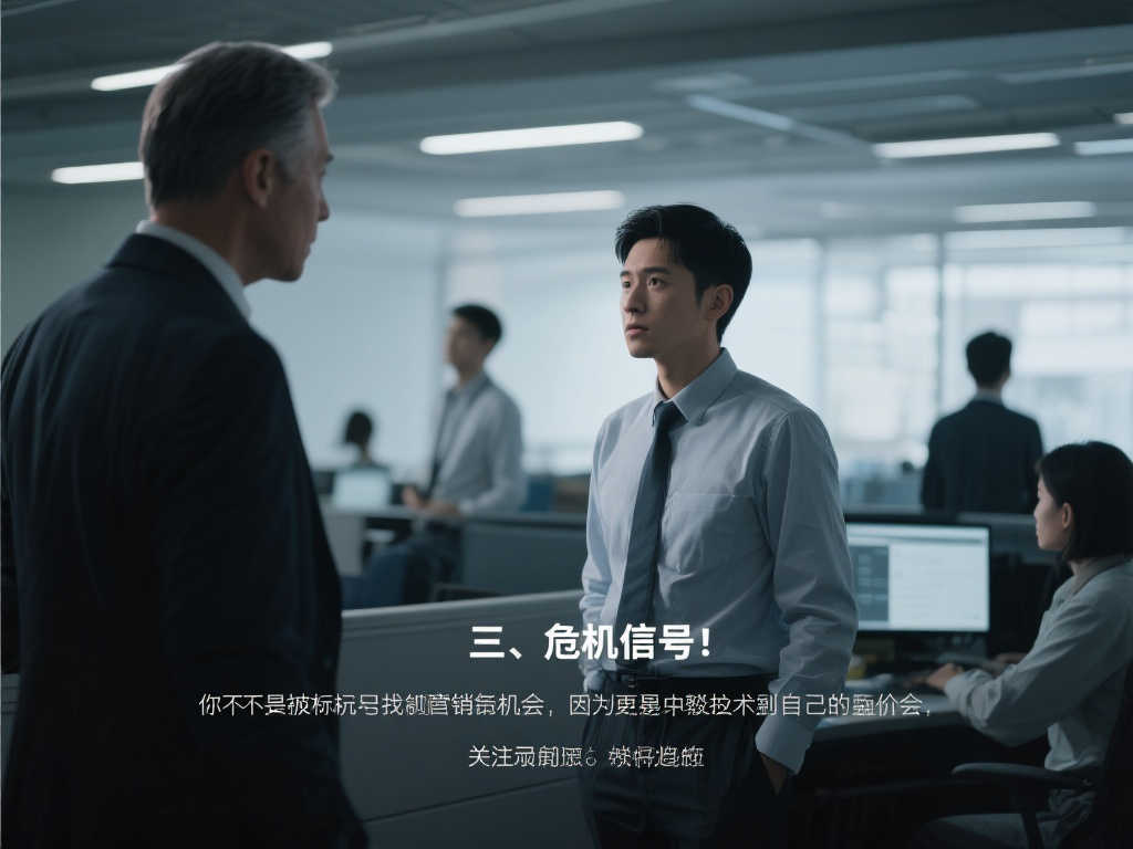 惊喜的表现