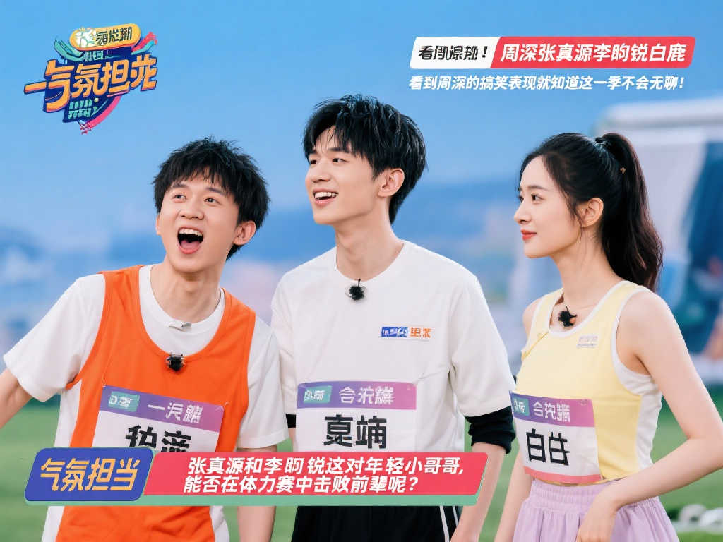 与组织的角