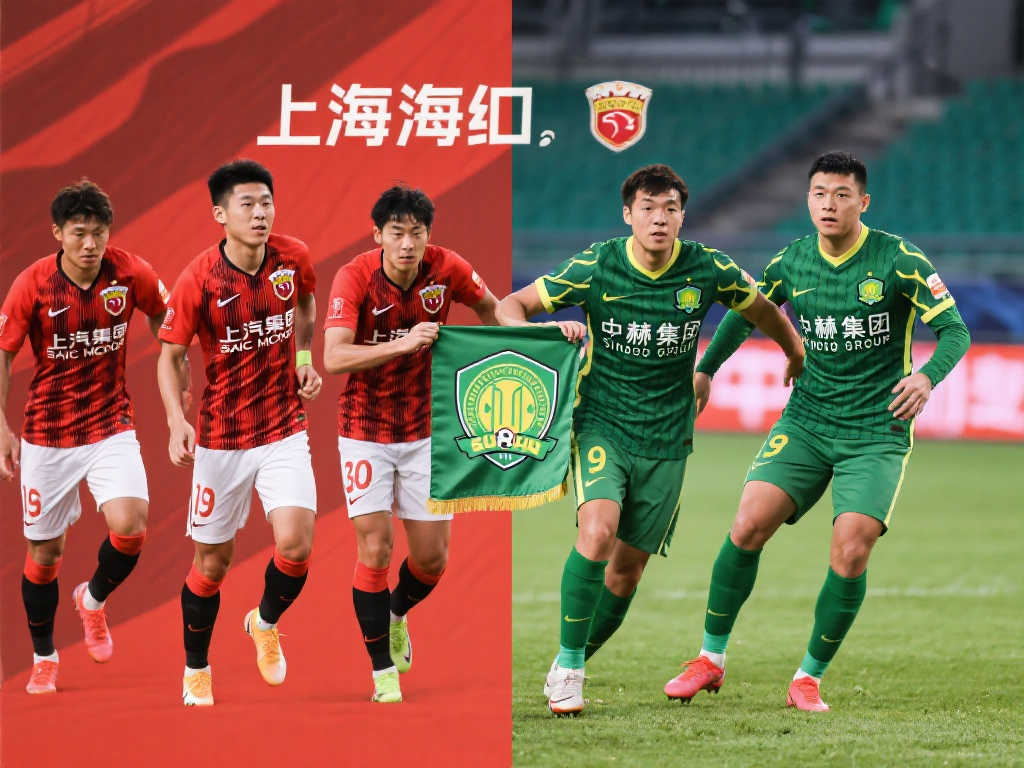 赛中获得了