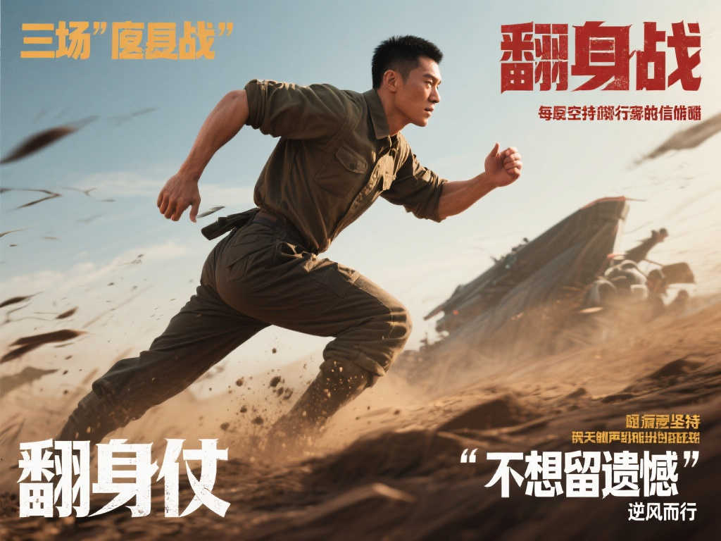 他们可能会