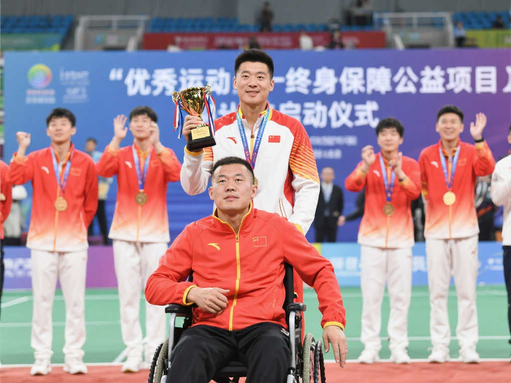 上国际水平