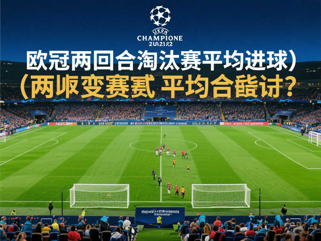 手的优缺点