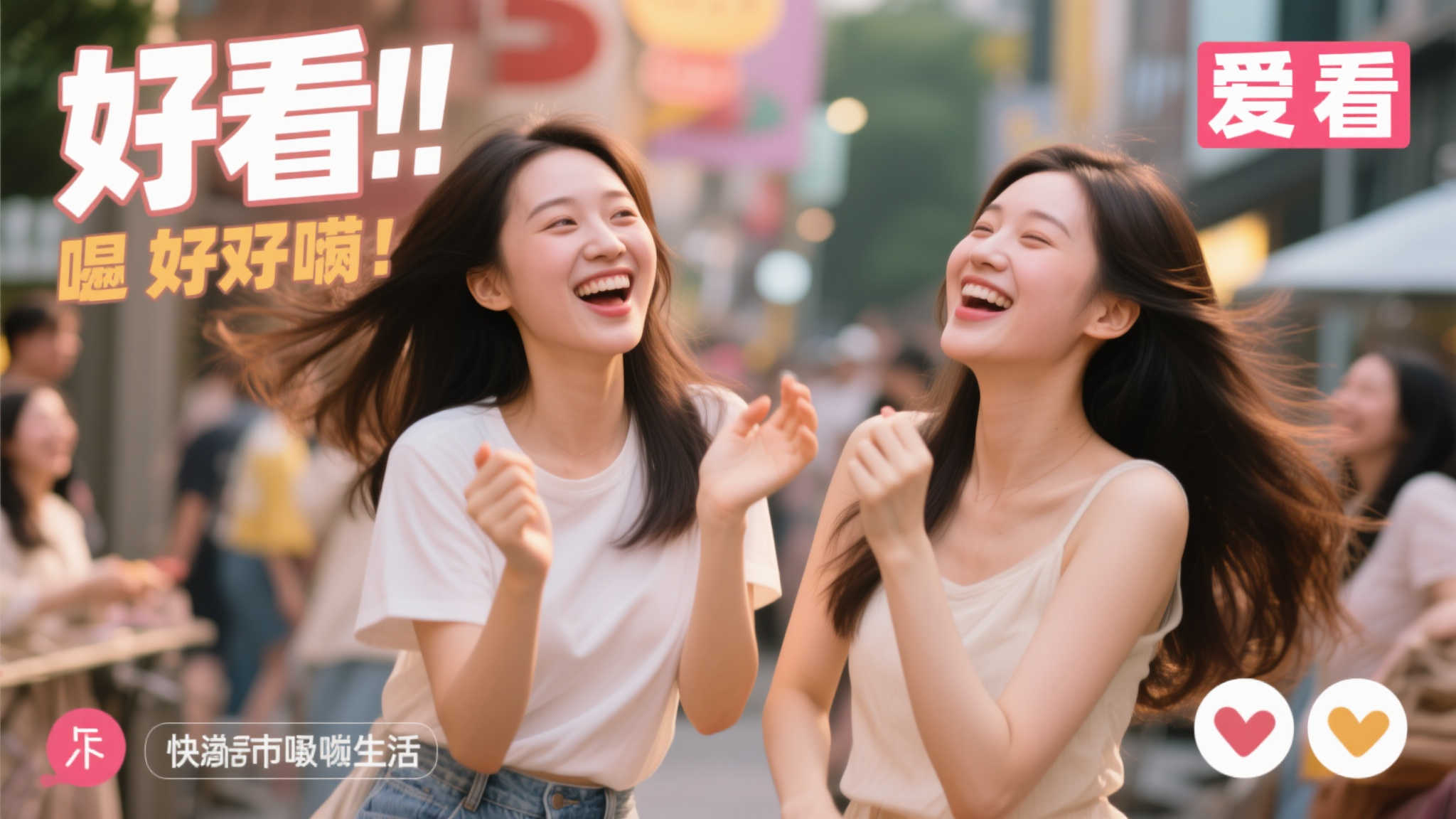 购的卡瓦哈