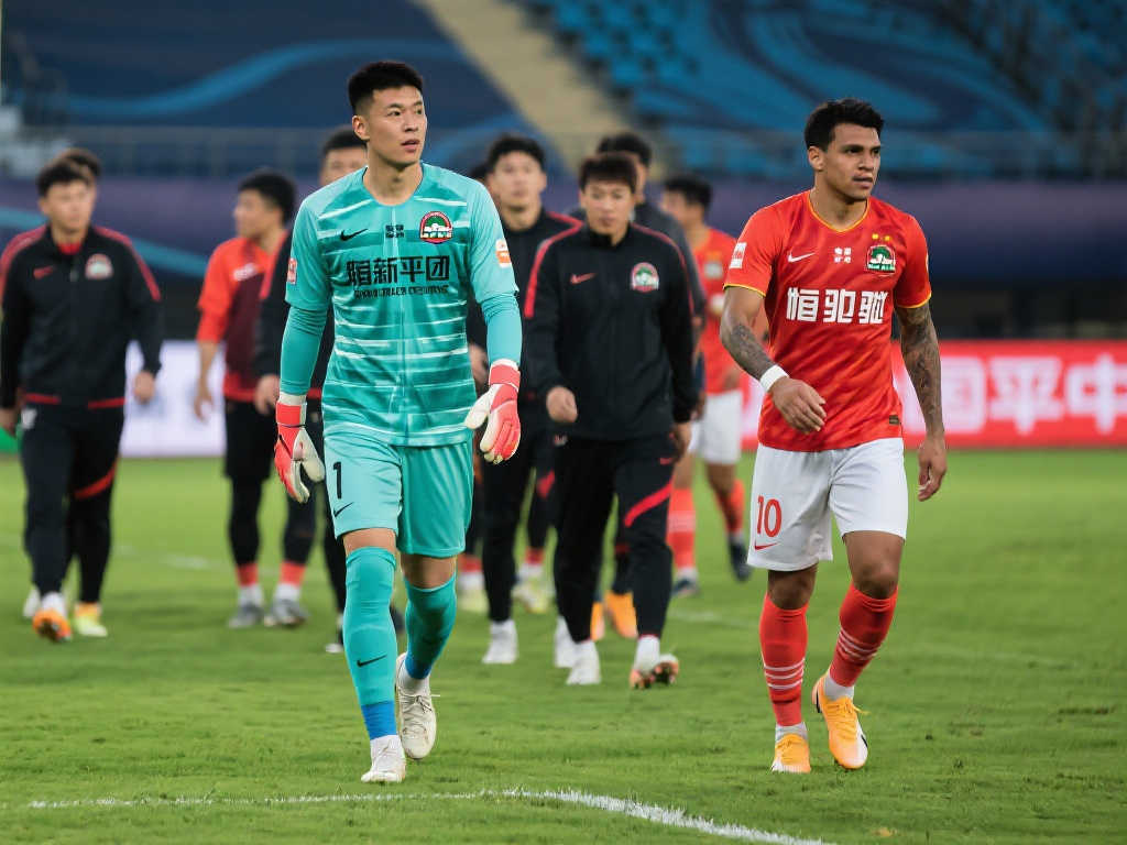 陕西联合获