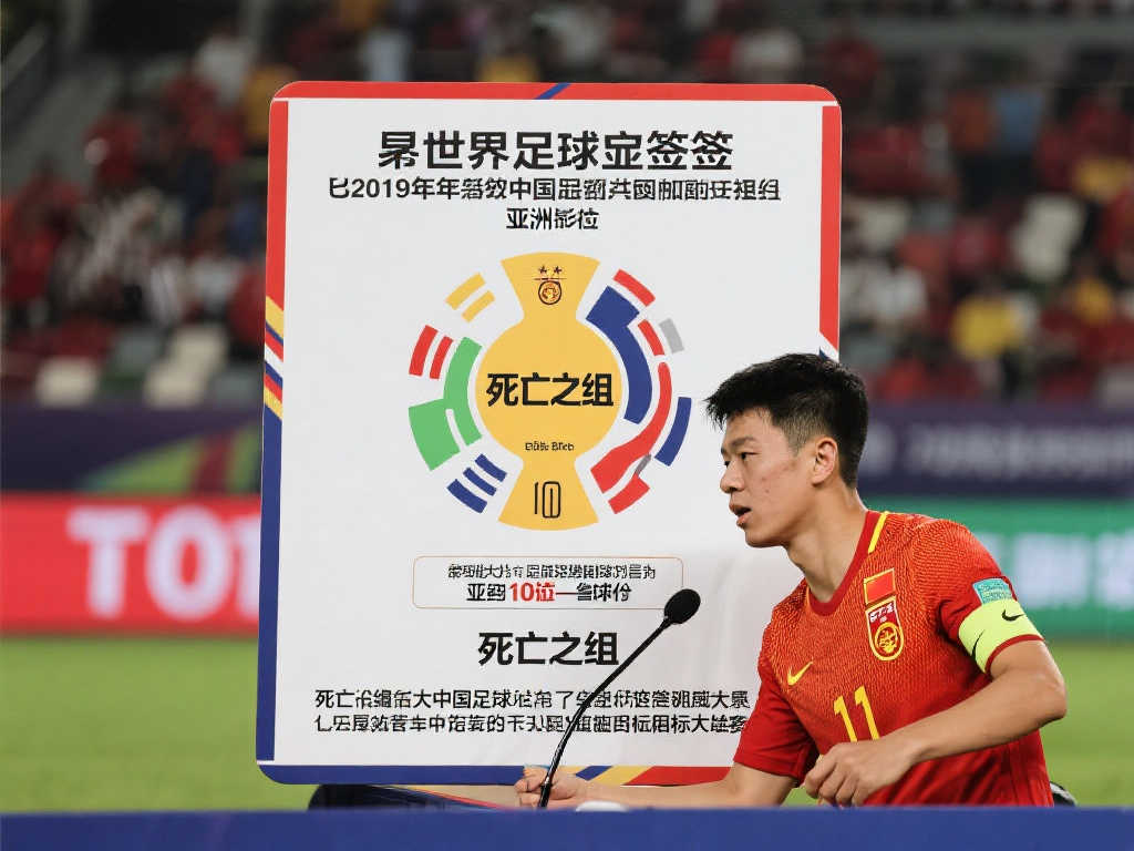由于拥有更