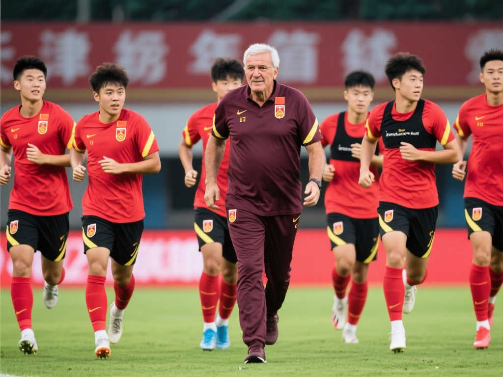 还提供了更
