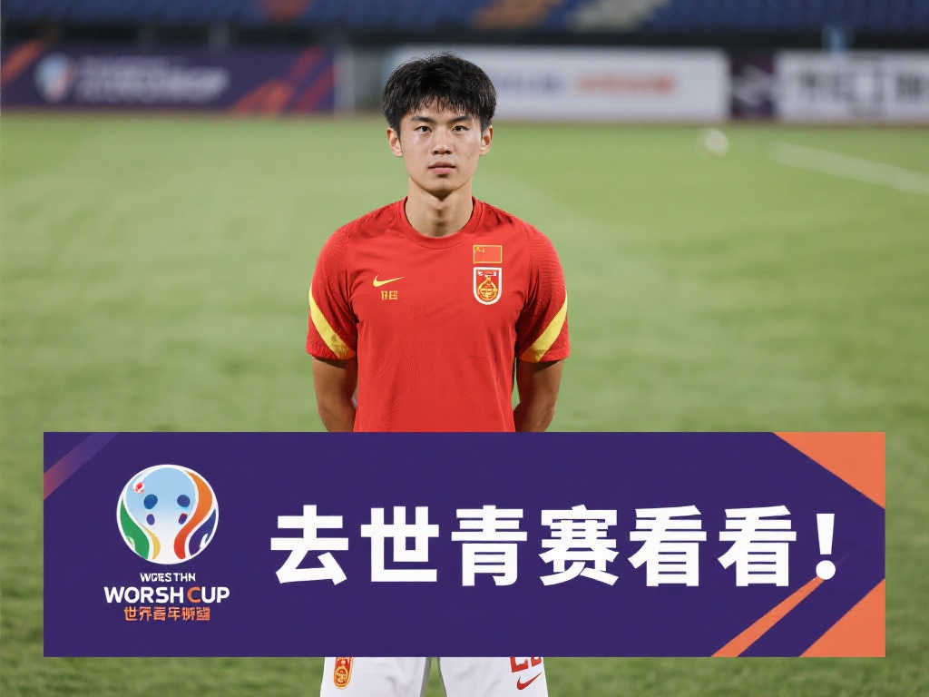 容忽视的实