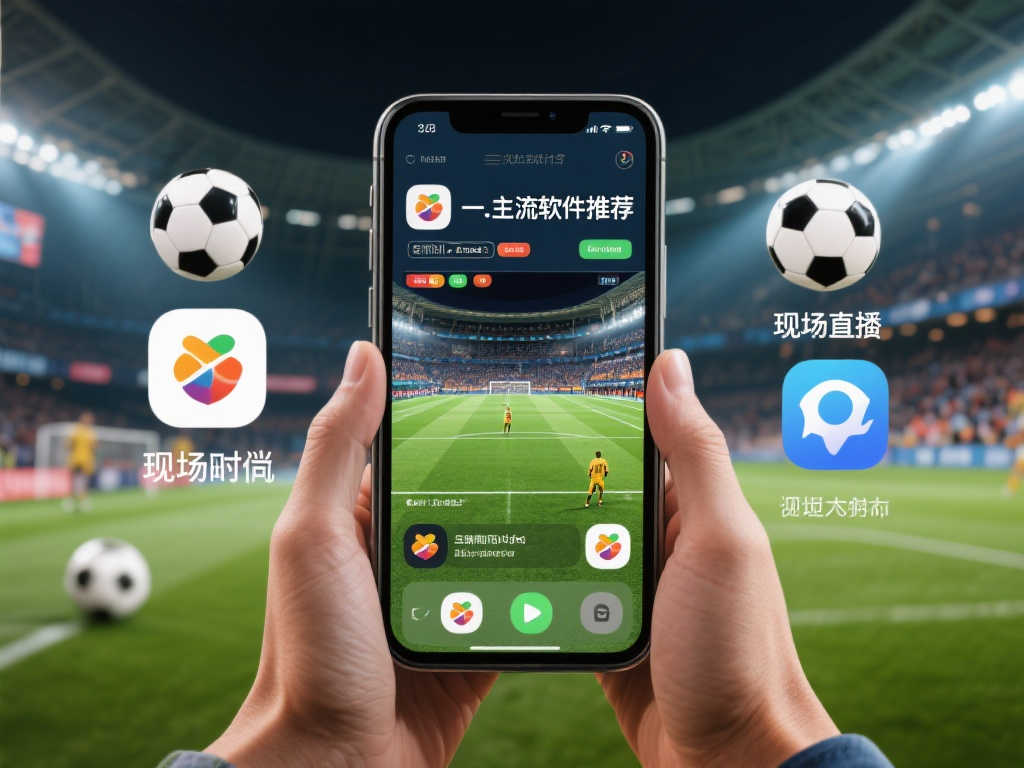 是每一場比
