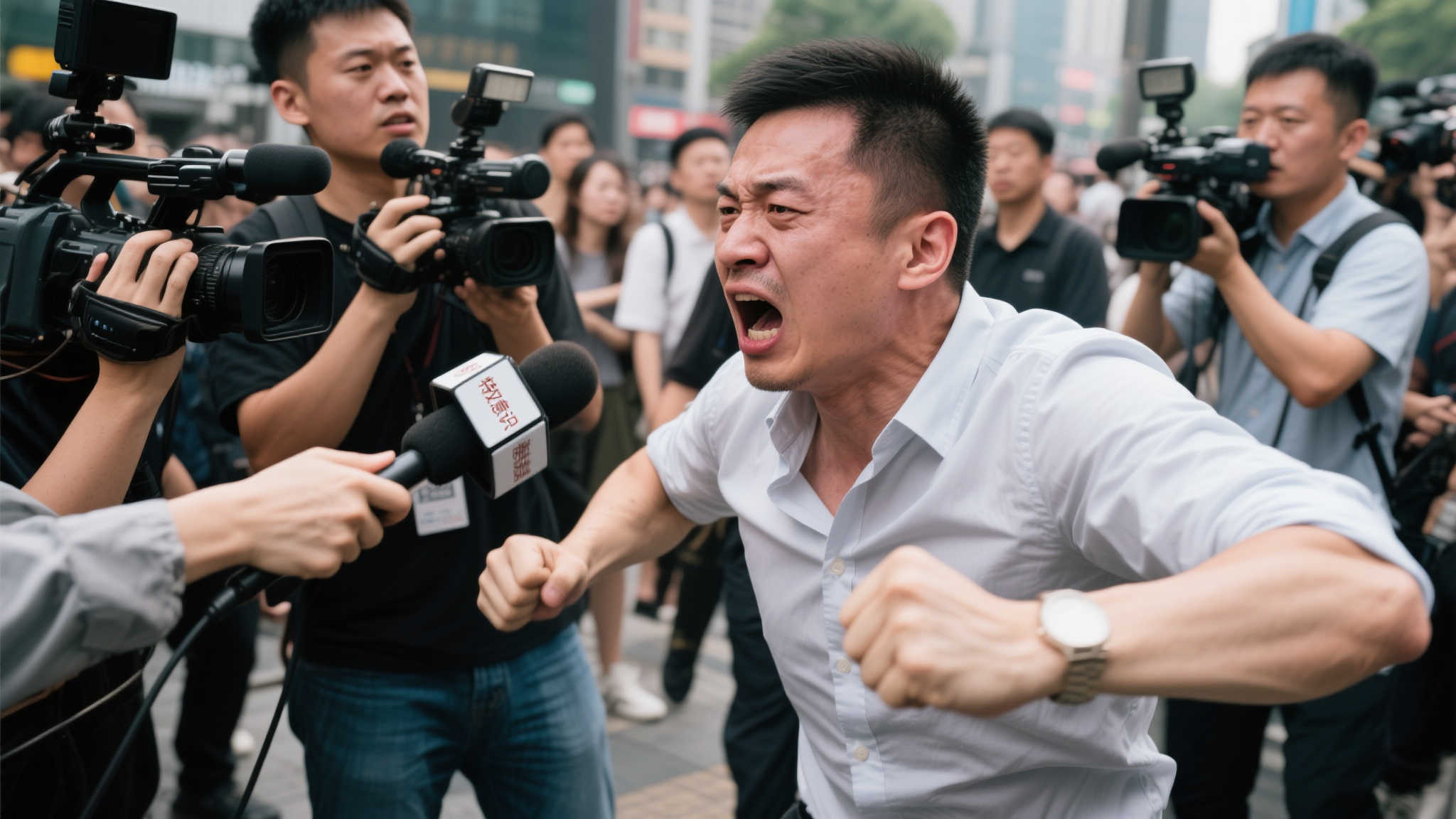 的比賽中已