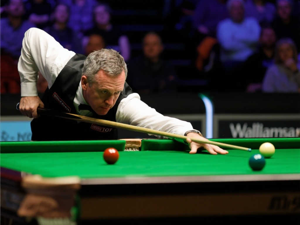 更是每时每 更是每时每