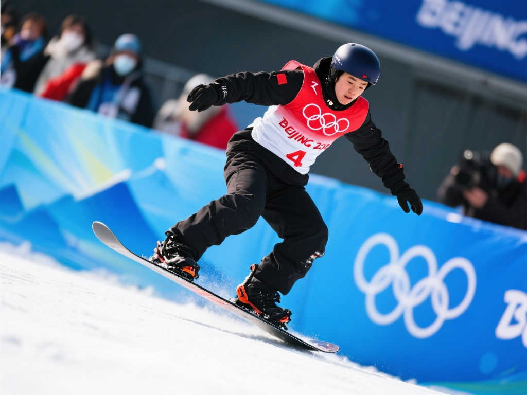 自从换上S 自从换上S