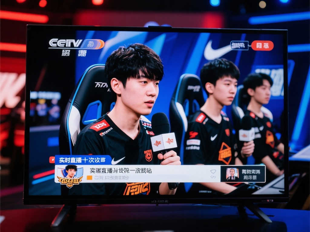 让我在跨越 让我在跨越