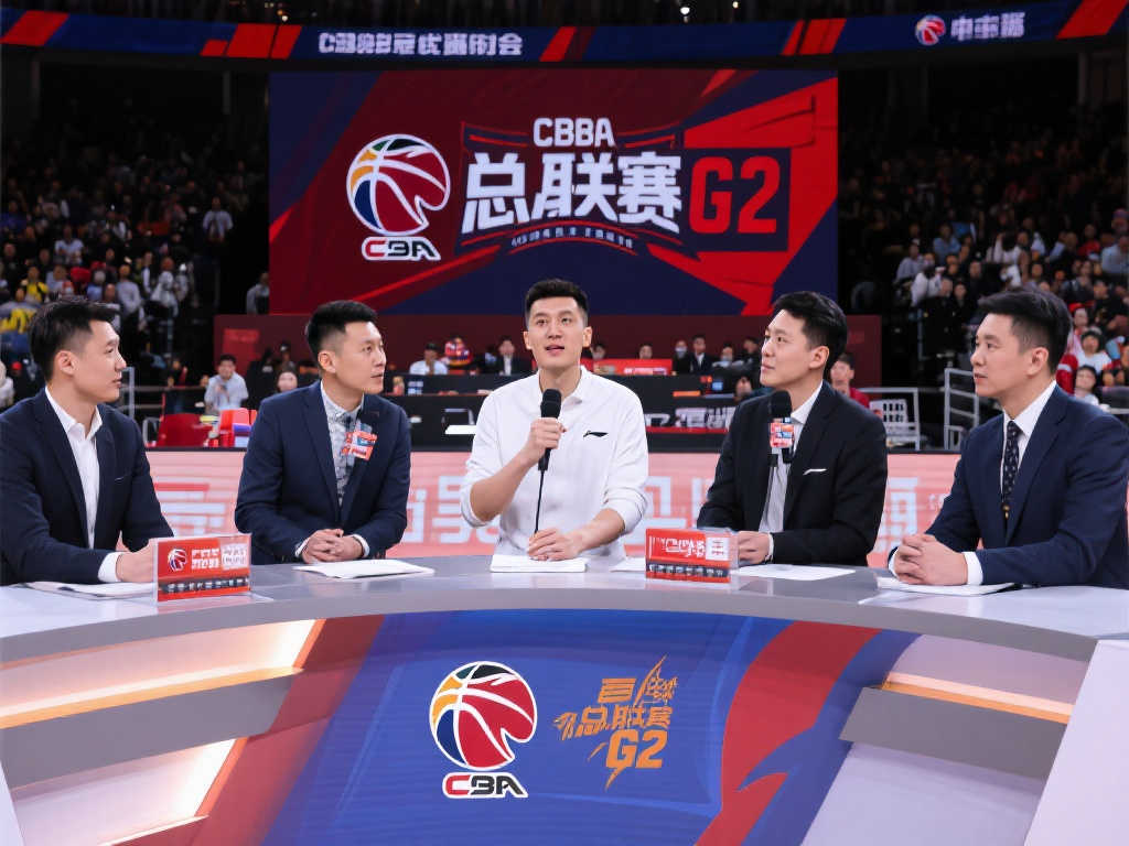 看到与世界 看到与世界