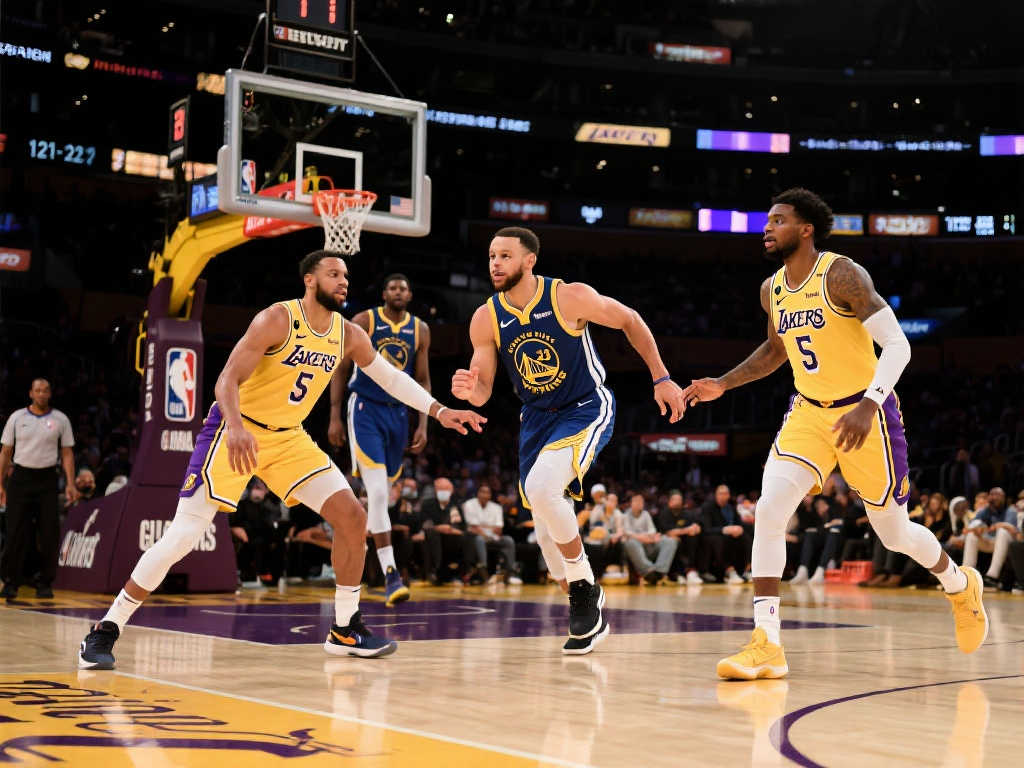 和关注度直 和关注度直