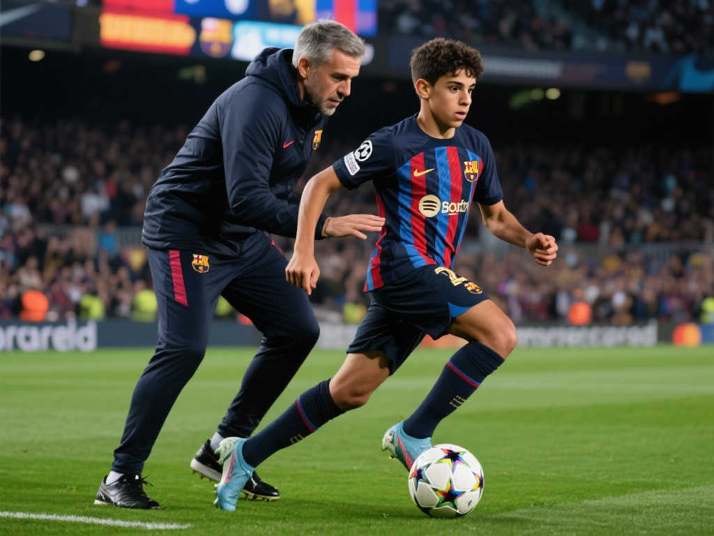 理解世界杯 理解世界杯