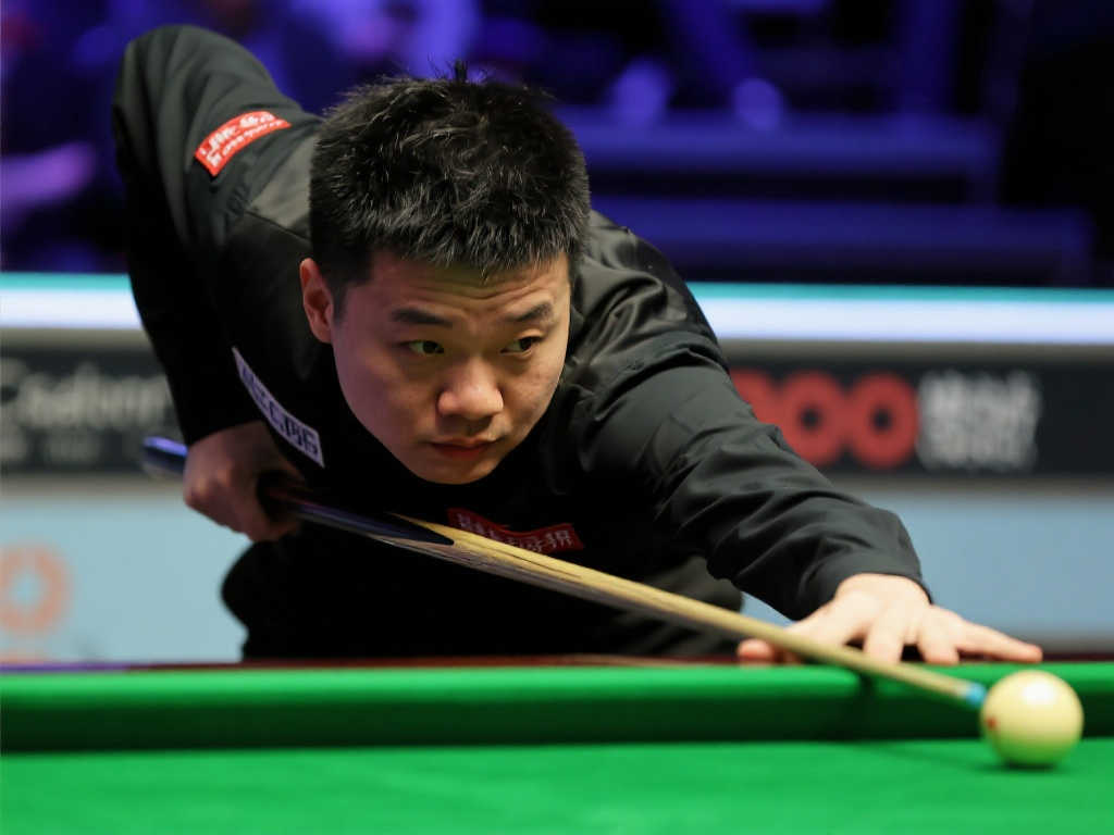 中的一部分 中的一部分