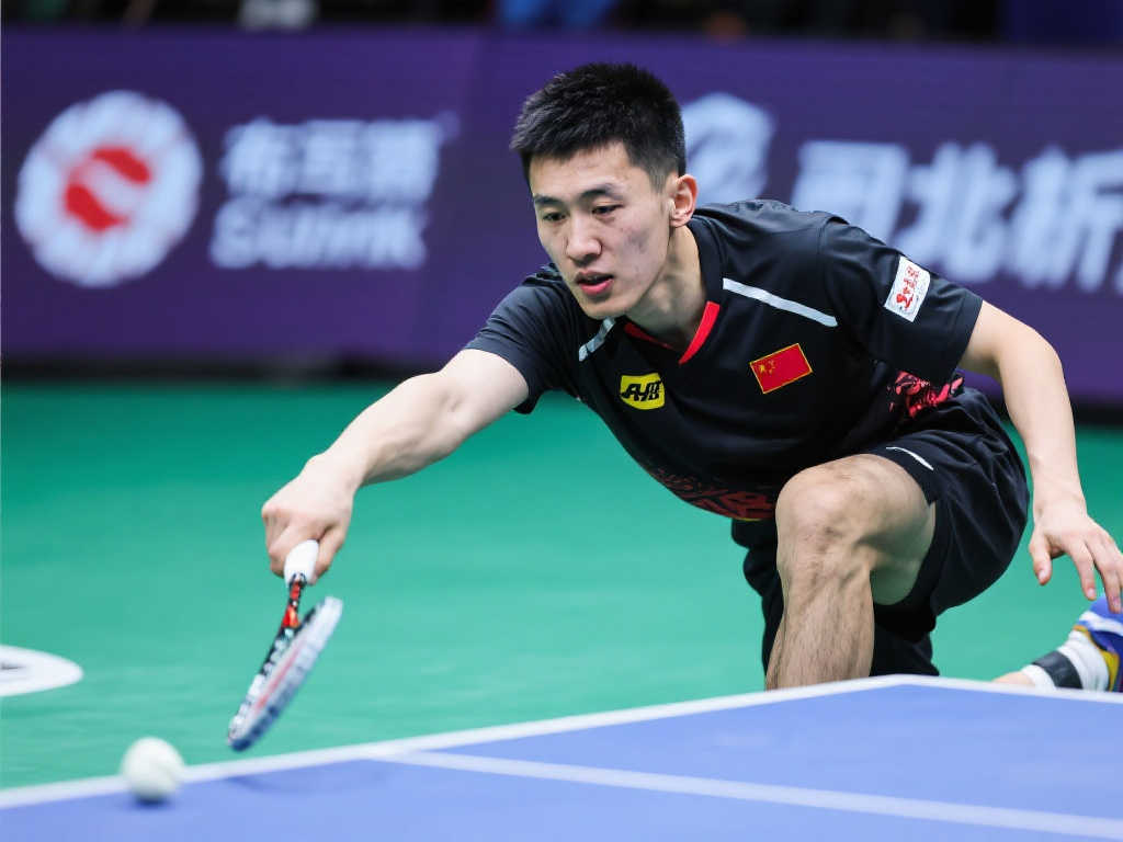 实来得直接 实来得直接