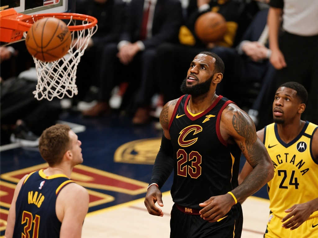 对生活态度 对生活态度