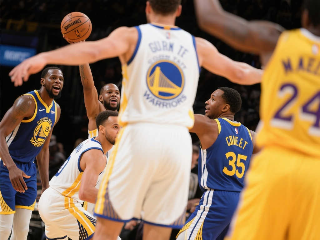 中首次展现 中首次展现