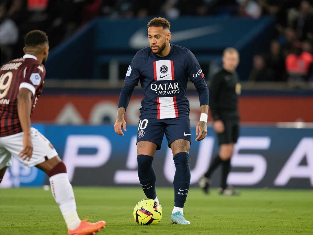 的情况下 的情况下