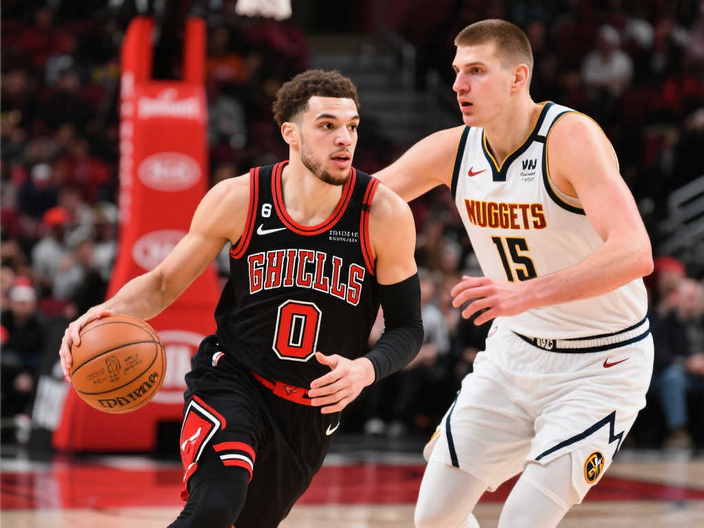 意大利媒体 意大利媒体