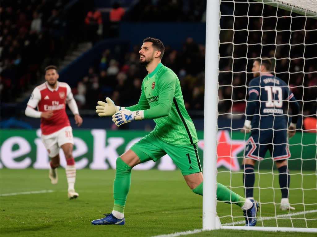 历为卡马文 历为卡马文