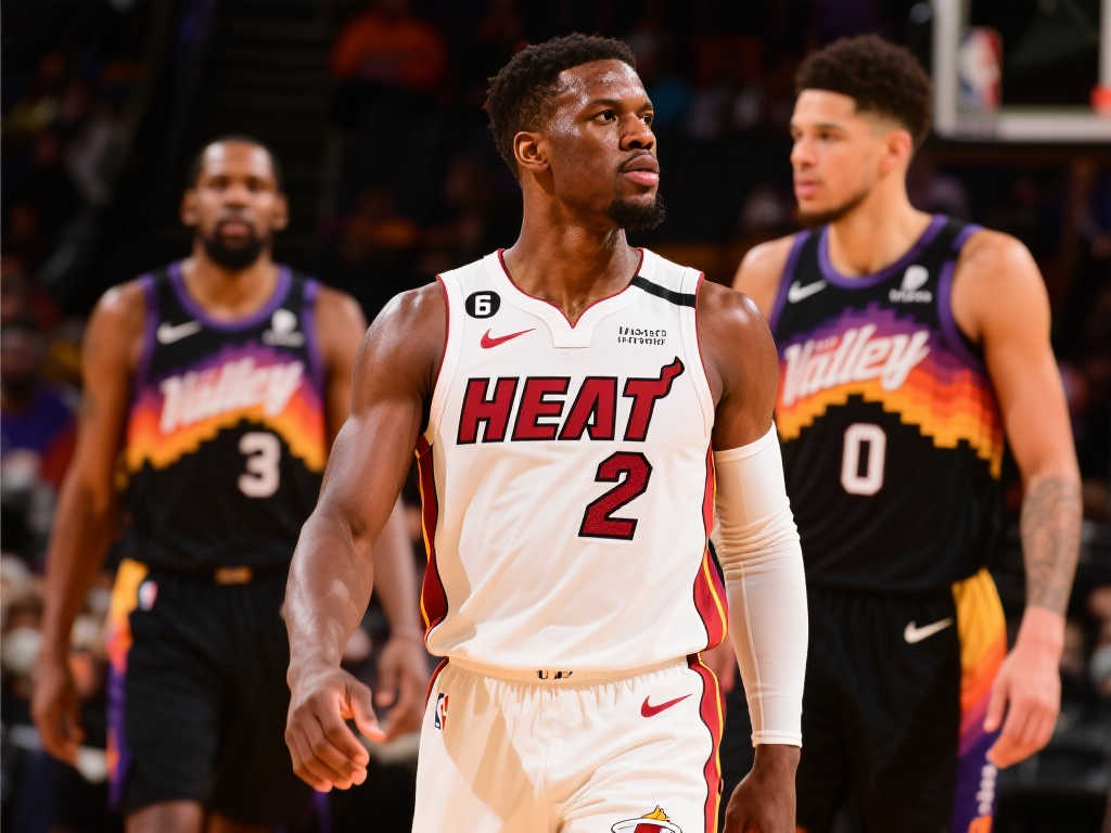 裁判的视角 裁判的视角