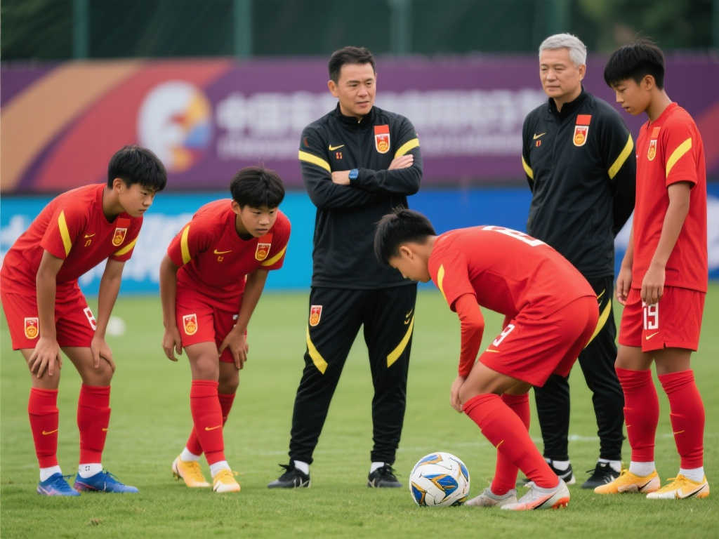 移动中脚步 移动中脚步