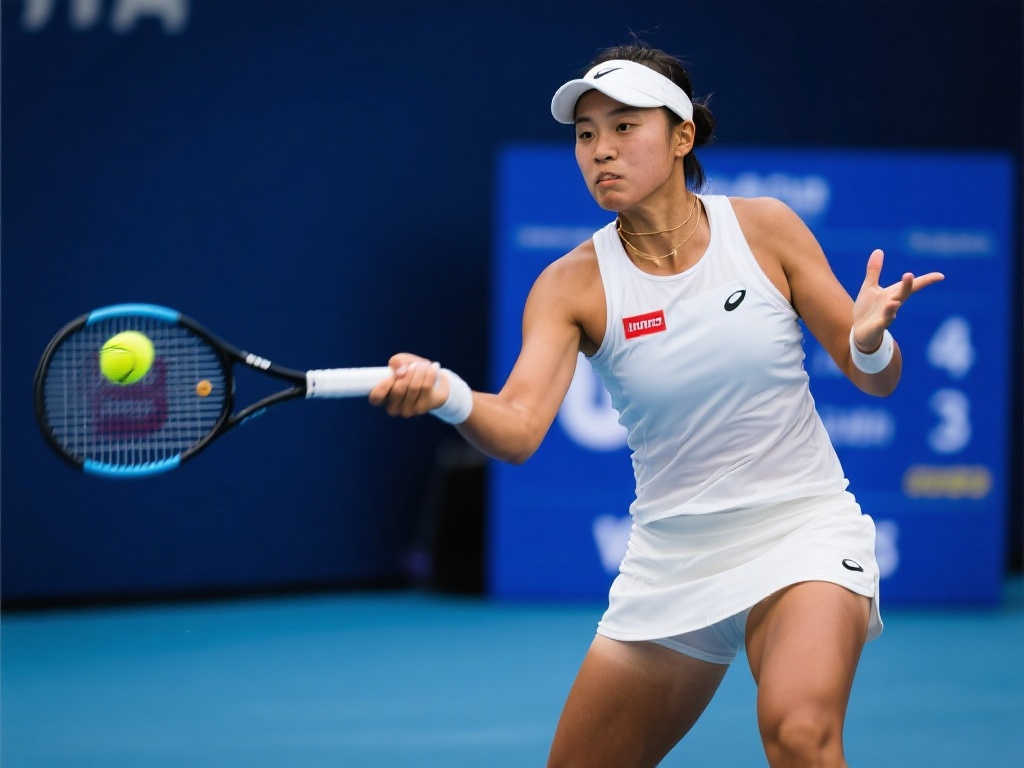 表现不仅推 表现不仅推