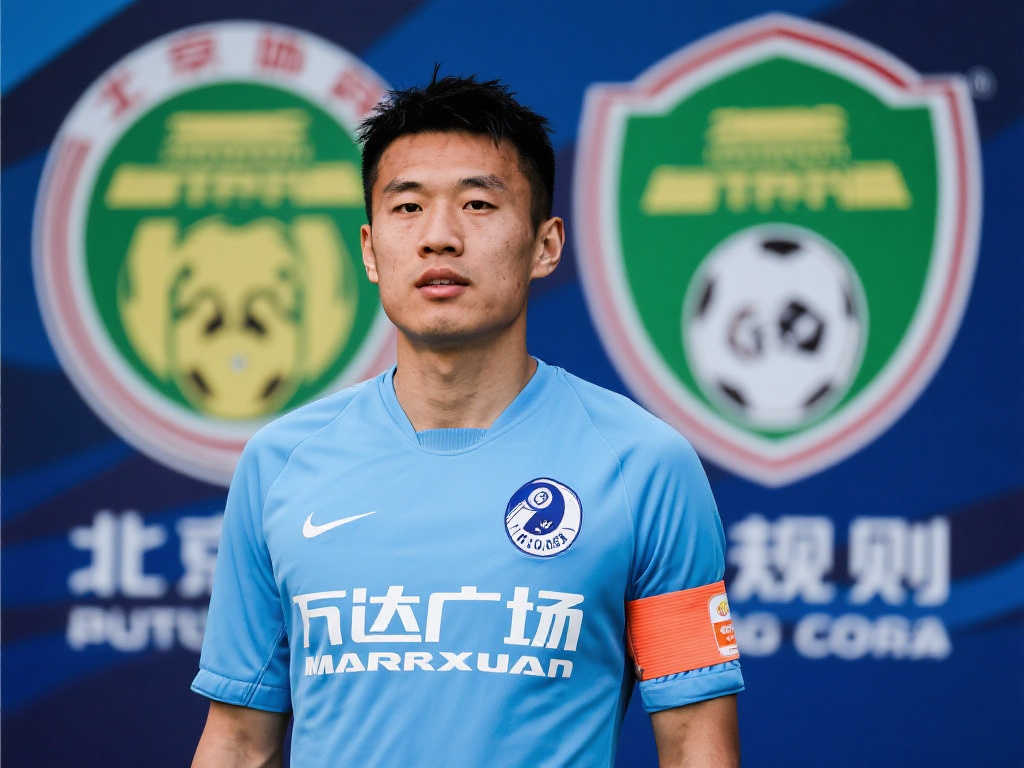 决定也遭到 决定也遭到