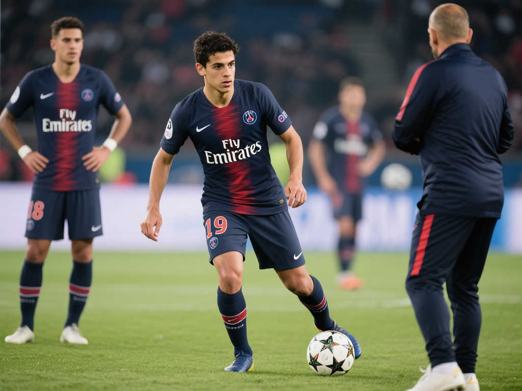 也显示出他 也显示出他