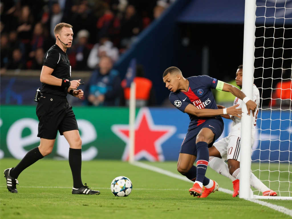 奥拉迪波谈 奥拉迪波谈